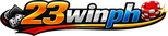 23WinPH Logo